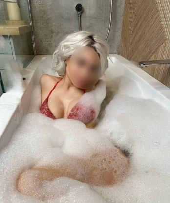 Анкета проститутки Еличка - Фото 1, Александровск, 24 года, №3728